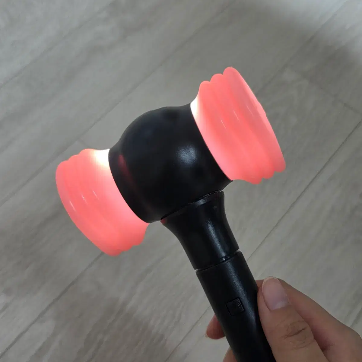 thumbnail-4